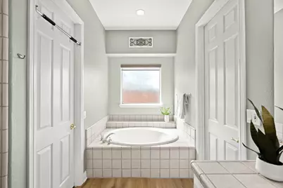 534 Sawka Drive, Auburn, CA 95603 - Photo 45