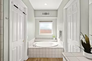 534 Sawka Dr, Auburn, CA 95603 - Photo 45