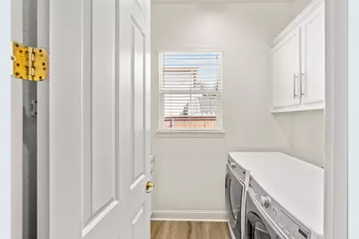 534 Sawka Drive, Auburn, CA 95603 - Photo 29