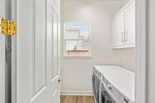 534 Sawka Dr, Auburn, CA 95603 - Photo 29