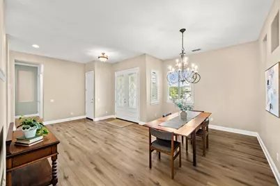 534 Sawka Drive, Auburn, CA 95603 - Photo 11