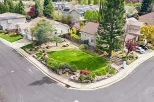 534 Sawka Dr, Auburn, CA 95603 - Photo 55