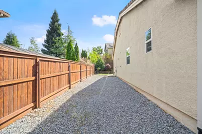534 Sawka Drive, Auburn, CA 95603 - Photo 53