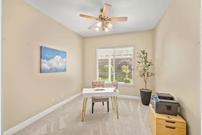 534 Sawka Drive, Auburn, CA 95603 - Photo 37