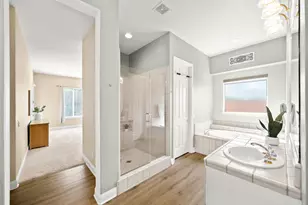 534 Sawka Dr, Auburn, CA 95603 - Photo 41