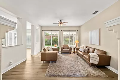 534 Sawka Drive, Auburn, CA 95603 - Photo 13