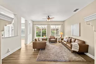 534 Sawka Dr, Auburn, CA 95603 - Photo 13