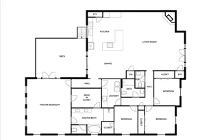 11325 Constitution Ct, Nevada City, CA 95959 - Photo 57