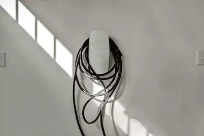 11325 Constitution Court, Nevada City, CA 95959 - Photo 31