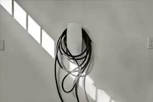 11325 Constitution Ct, Nevada City, CA 95959 - Photo 31