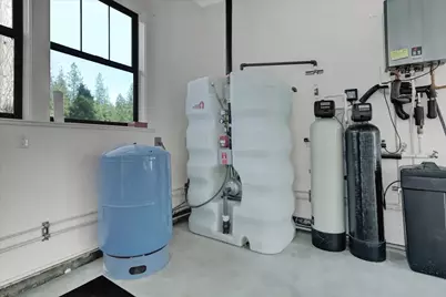 11325 Constitution Court, Nevada City, CA 95959 - Photo 29