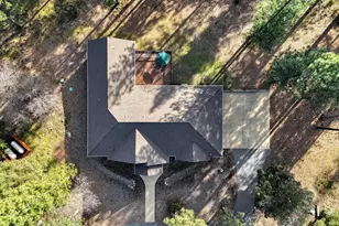 11325 Constitution Ct, Nevada City, CA 95959 - Photo 39