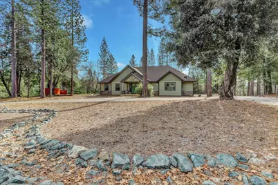11325 Constitution Court, Nevada City, CA 95959 - Photo 43