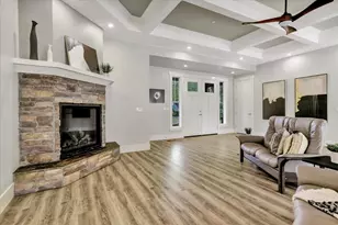 11325 Constitution Ct, Nevada City, CA 95959 - Photo 5