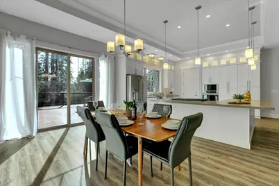 11325 Constitution Court, Nevada City, CA 95959 - Photo 11