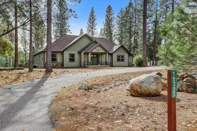 11325 Constitution Court, Nevada City, CA 95959 - Photo 45
