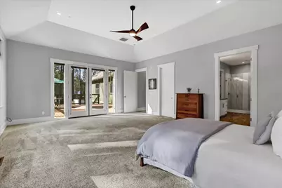 11325 Constitution Court, Nevada City, CA 95959 - Photo 19