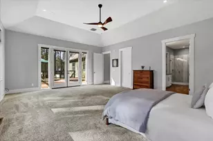 11325 Constitution Ct, Nevada City, CA 95959 - Photo 19