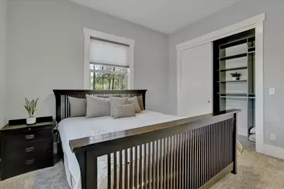 11325 Constitution Court, Nevada City, CA 95959 - Photo 13