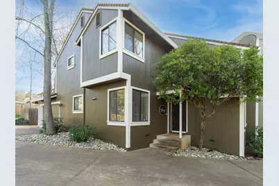 3276 Heights Drive #A, Cameron Park, CA 95682 - Photo 25