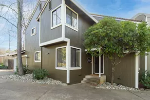 3276 Heights Dr, Cameron Park, CA 95682 - Photo 25