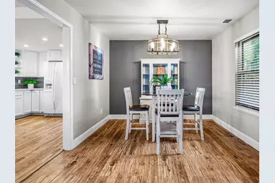 3276 Heights Drive #A, Cameron Park, CA 95682 - Photo 7