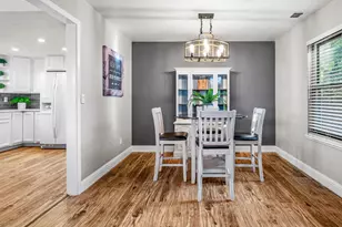 3276 Heights Dr, Cameron Park, CA 95682 - Photo 7