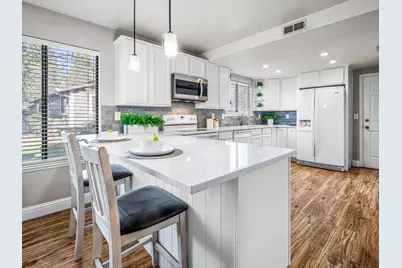 3276 Heights Drive #A, Cameron Park, CA 95682 - Photo 3