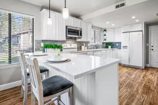 3276 Heights Dr, Cameron Park, CA 95682 - Photo 3