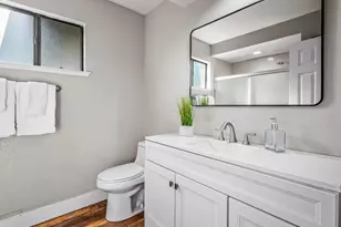 3276 Heights Dr, Cameron Park, CA 95682 - Photo 21