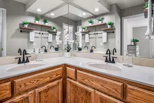 3276 Heights Dr, Cameron Park, CA 95682 - Photo 17