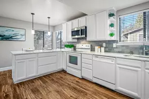 3276 Heights Dr, Cameron Park, CA 95682 - Photo 11