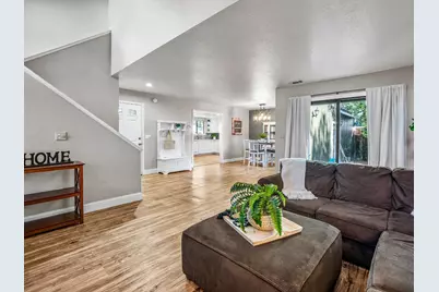 3276 Heights Drive #A, Cameron Park, CA 95682 - Photo 1