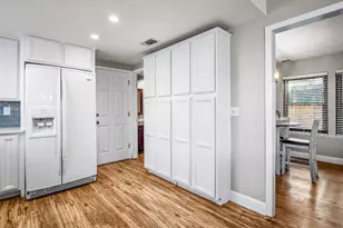 3276 Heights Dr, Cameron Park, CA 95682 - Photo 13