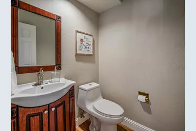 3276 Heights Drive #A, Cameron Park, CA 95682 - Photo 23