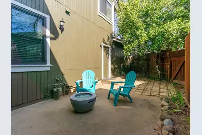 3276 Heights Drive #A, Cameron Park, CA 95682 - Photo 15