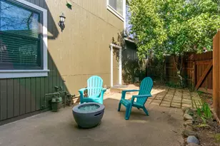 3276 Heights Dr, Cameron Park, CA 95682 - Photo 15