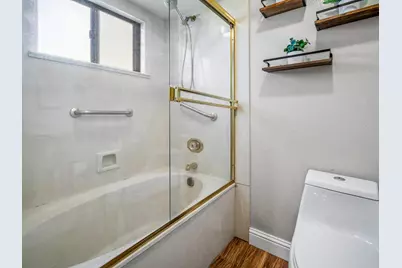 3276 Heights Drive #A, Cameron Park, CA 95682 - Photo 19