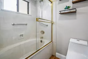 3276 Heights Dr, Cameron Park, CA 95682 - Photo 19