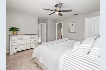 3276 Heights Drive #A, Cameron Park, CA 95682 - Photo 17