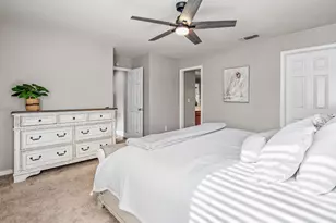 3276 Heights Dr, Cameron Park, CA 95682 - Photo 17