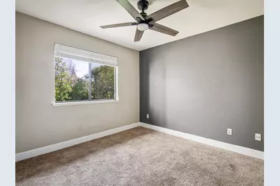 3276 Heights Drive #A, Cameron Park, CA 95682 - Photo 21