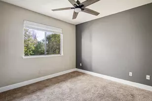 3276 Heights Dr, Cameron Park, CA 95682 - Photo 21