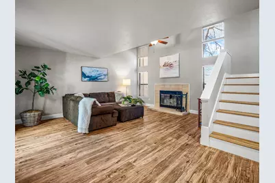 3276 Heights Drive #A, Cameron Park, CA 95682 - Photo 5