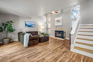 3276 Heights Dr, Cameron Park, CA 95682 - Photo 5