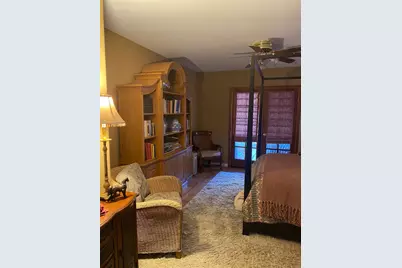 1200 2nd Avenue, Walnut Grove, CA 95690 - Photo 23