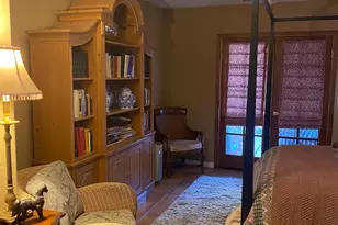 1200 2nd Ave, Walnut Grove, CA 95690 - Photo 23