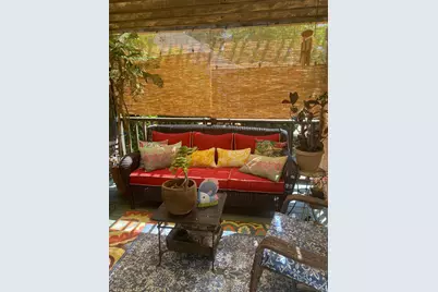 1200 2nd Avenue, Walnut Grove, CA 95690 - Photo 5