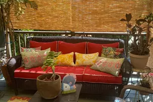 1200 2nd Ave, Walnut Grove, CA 95690 - Photo 5