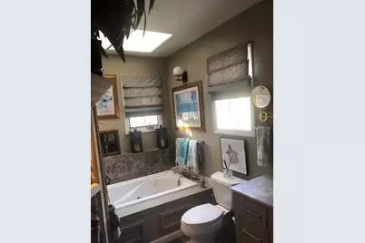 1200 2nd Avenue, Walnut Grove, CA 95690 - Photo 17